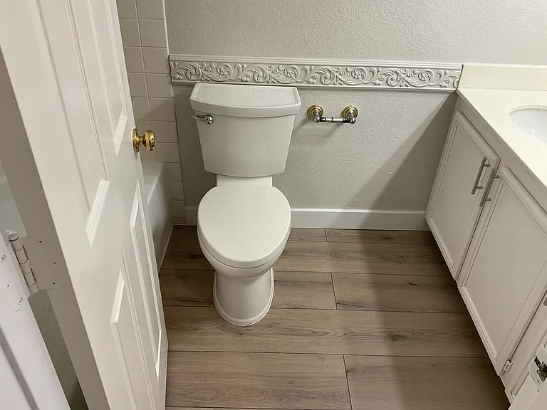 6088 Bing Cherry Dr — Photo 30