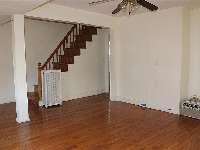 38 Fiske Ave #1 — Photo 7