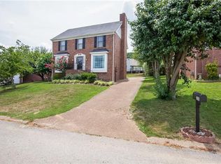 208 Waterview Dr, Hendersonville, TN 37075