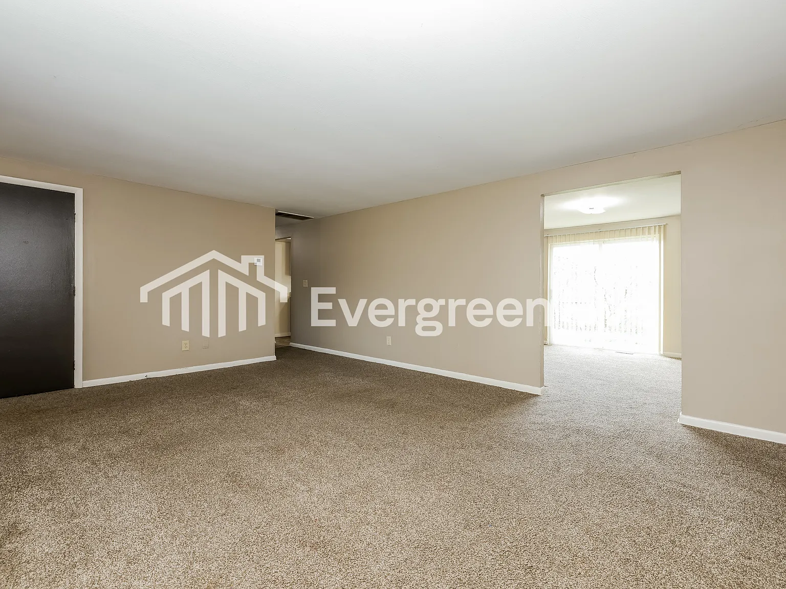 4 bed, 2.0 bath, 1575 sqft, $1,645 — Photo 4