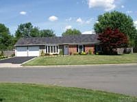 1st image of 92 Manchester Ln