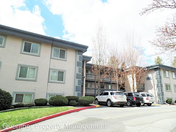 2nd image of 309 E 14th Ave APT 104B