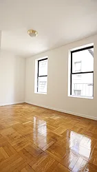 Rented by Goldfarb Properties