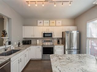 3050 Castleberry Ct, Charlotte, NC 28209