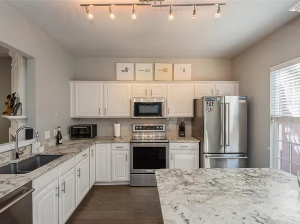 3050 Castleberry Ct, Charlotte, NC 28209