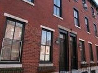 2022 Christian St, Philadelphia, PA