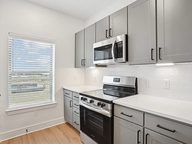 Cendana Craig Ranch — Photo 171