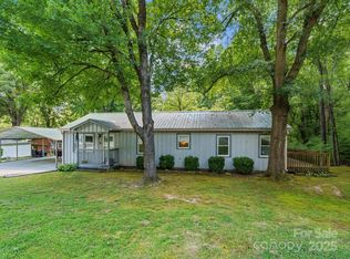 5007 Rehobeth Rd, Waxhaw, NC 28173