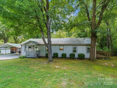 5007 Rehobeth Rd, Waxhaw, NC, 28173