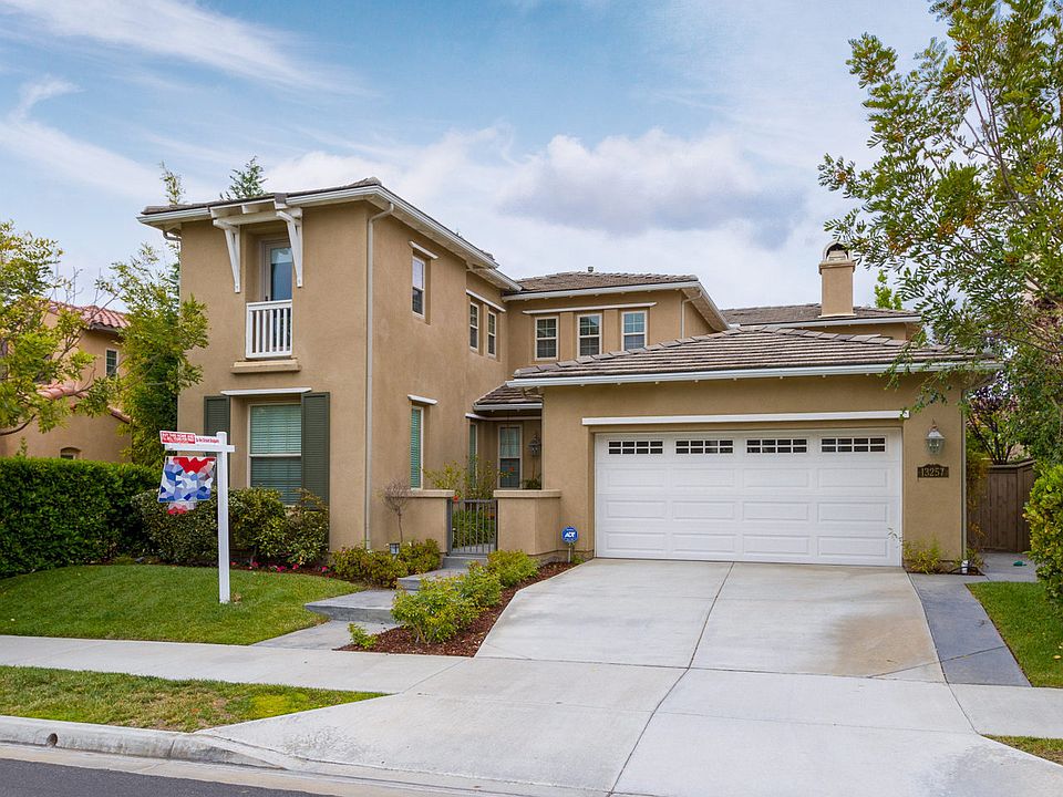 1st image of 13257 Copperwind Ln