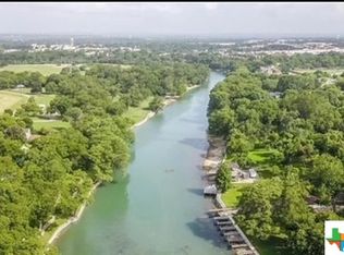1124 River Rock, New Braunfels, TX 78130