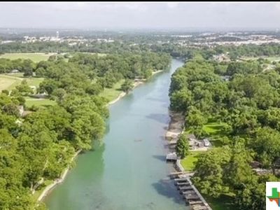 1124 River Rock, New Braunfels, TX, 78130