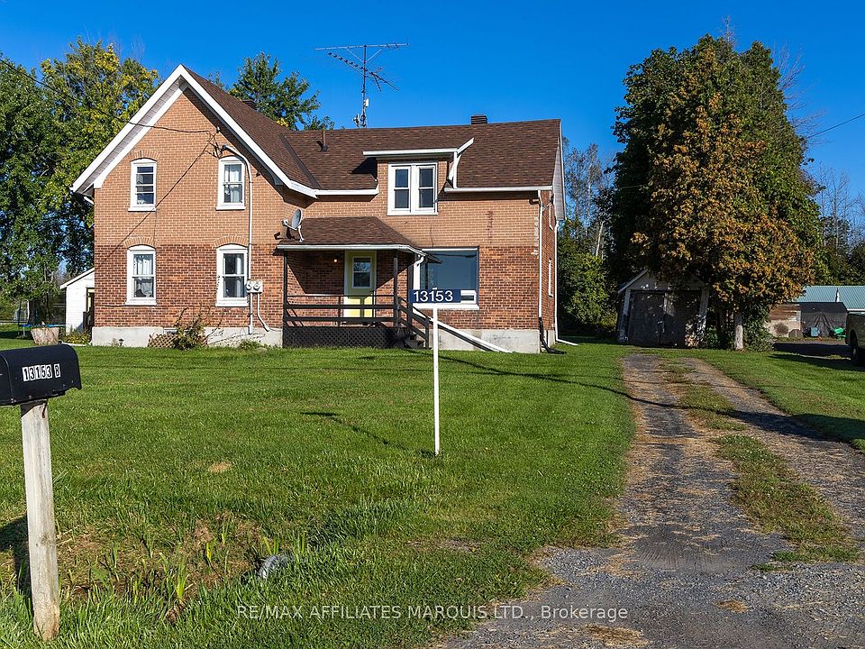 1st image of 13153 Riverside Dr