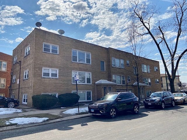 1st image of 5555 W Edmunds St APT 3