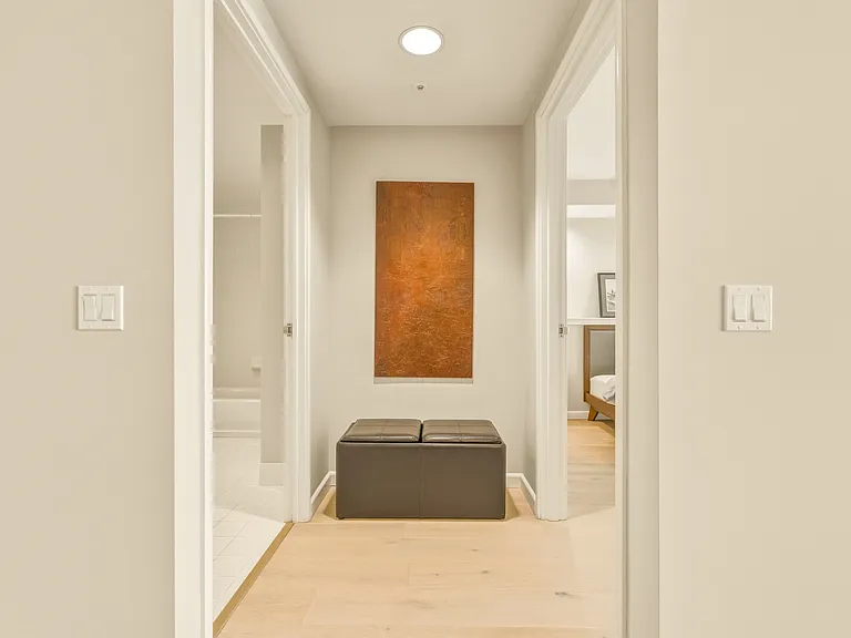 403 Main St #316N — Photo 9