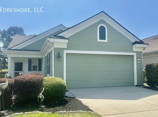 11 Beaufort River Rd, Okatie, SC 29909