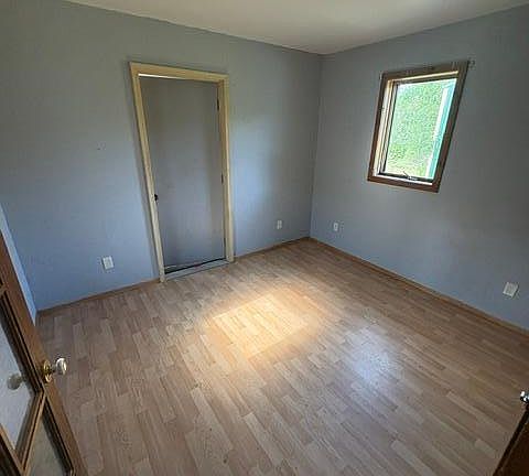 5th image of 2964 Ivory St