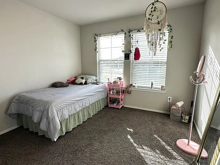 2518 Merganser Dr — Photo 6