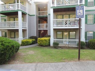 3614 Shepherds Path, Decatur, GA 30034