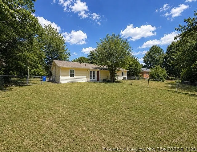 404 Miller Ave #B — Photo 2