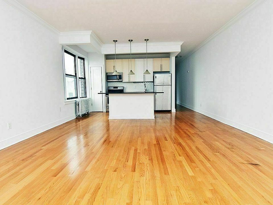 1st image of 601 W 149th St APT 67