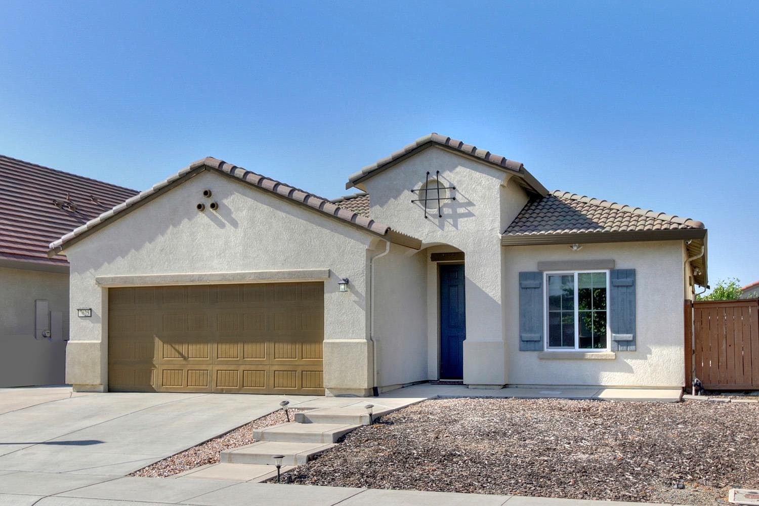 7625 Wayans Way, Elk Grove, CA 95757 Zillow