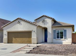 7625 Wayans Way, Elk Grove, CA 95757