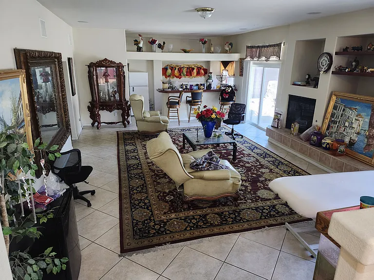 6672 Coronado Palms Ave — Photo 37