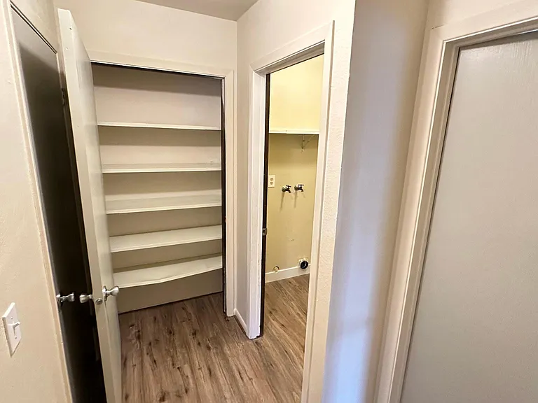 4517 S 1175 W #51 — Photo 12