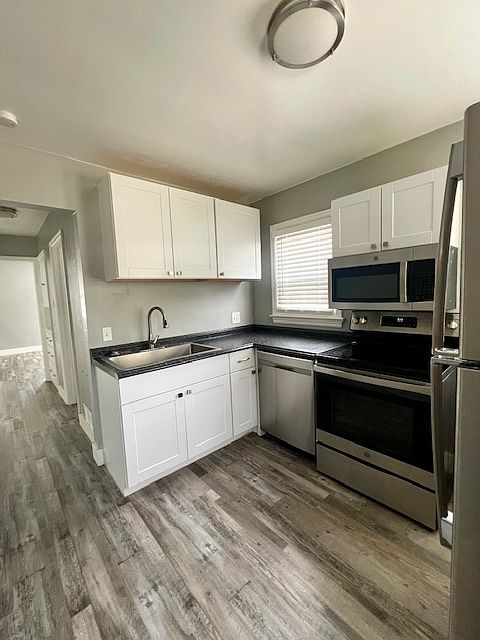 1st image of 1921 7th Ave Unit 1