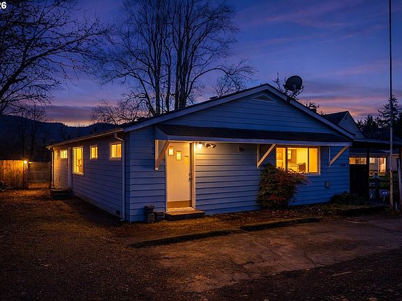 2nd image of 92133 Marcola Rd