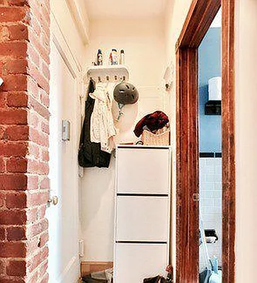 Rented by Limestone Realty Bklyn, LLC | media 19