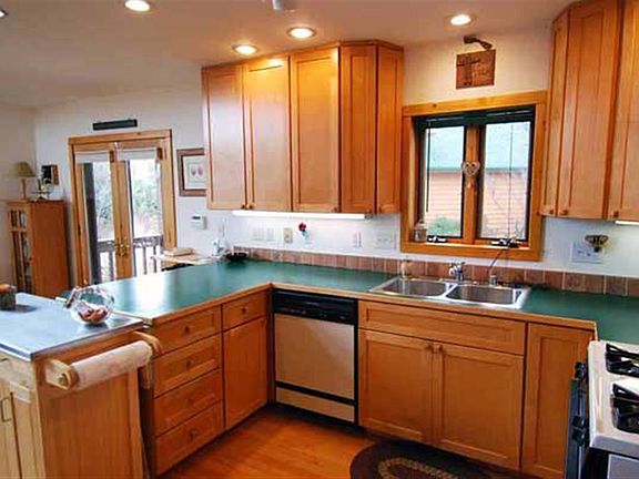 3rd image of S1291 Sunset Ct