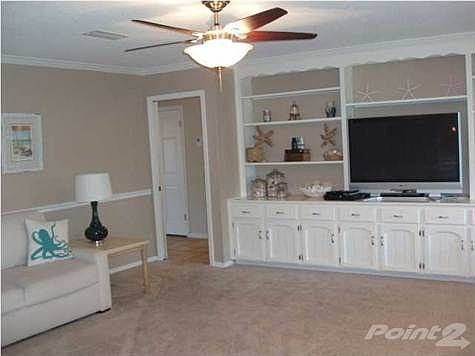 5th image of 4050 Marjean Ct