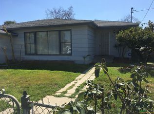 203 Cedar St, El Cajon, CA 92021