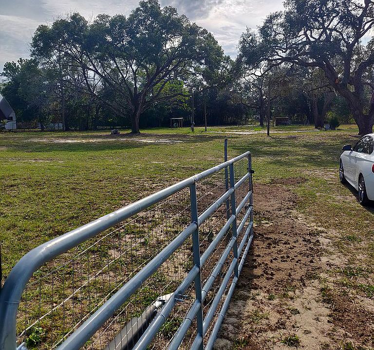 1st image of 16212 Caldwell Ln