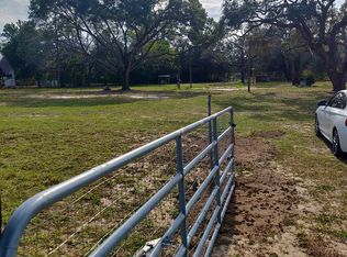 16212 Caldwell Ln, Spring Hill, FL 34610