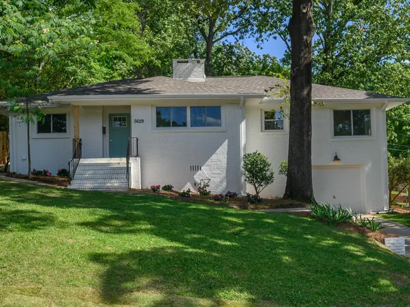 5629 10th Ave S, Birmingham, AL 35222