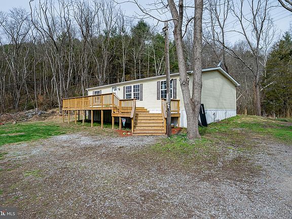 4th image of 73 Mill Gap Rd
