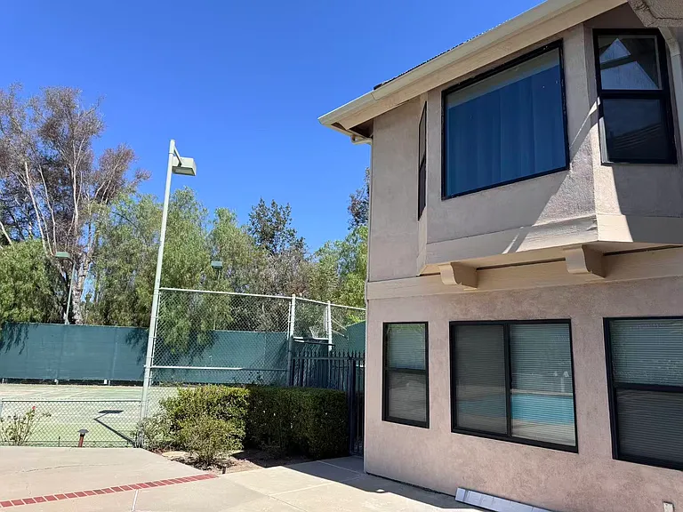 2505 Reata Pl — Photo 9