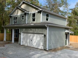 1127 Camp Rd, Charleston, SC 29412