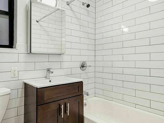 4th image of 46 Downing St APT 3A