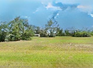 7832 Pine Glen Rd, Sebring, FL 33876