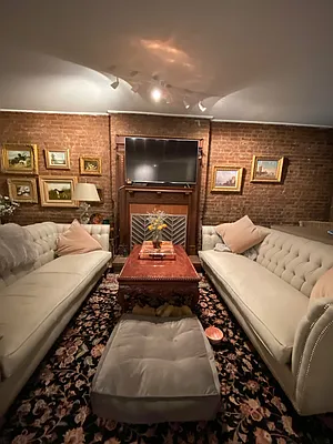 Rented by One New York Realty Inc | media 26