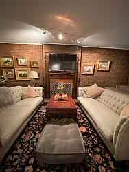 Rented by One New York Realty Inc