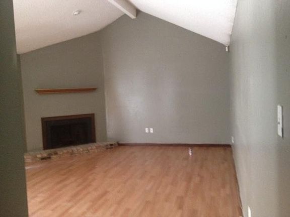 Other side of Living room