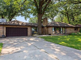 306 Dwight Ave, Joliet, IL 60436