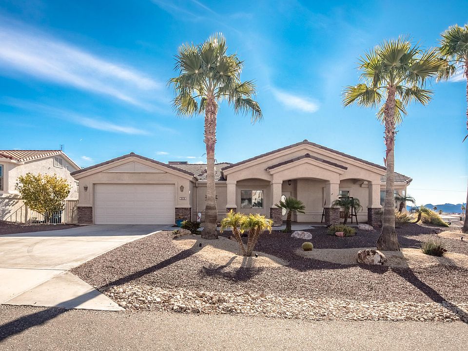 1st image of 3836 Whaler Dr
