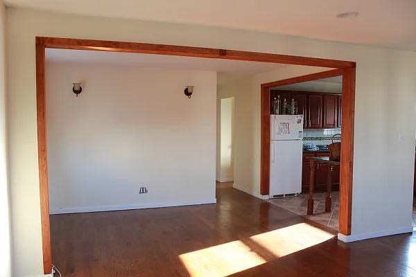 Rented by H.P. Greenfield Real Estate | media 12