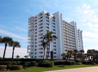 3000 S Ocean Blvd #4040, Boca Raton, FL 33432